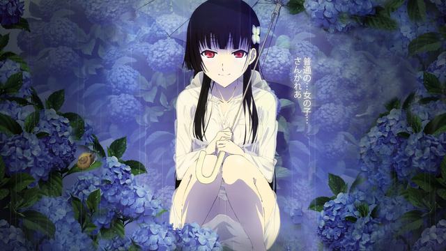 涨涨涨!汽车内存价格持续“狂飙”何时休?