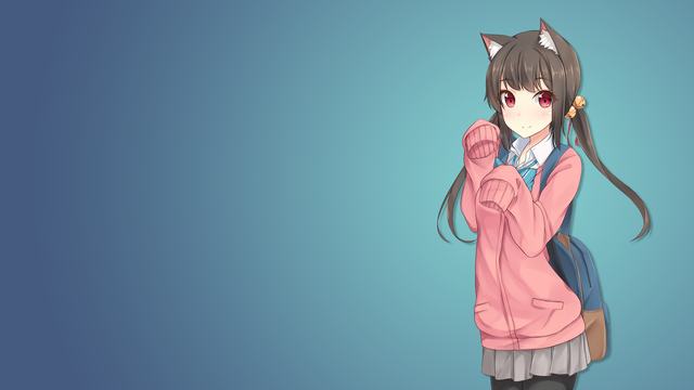 掌上WeGame