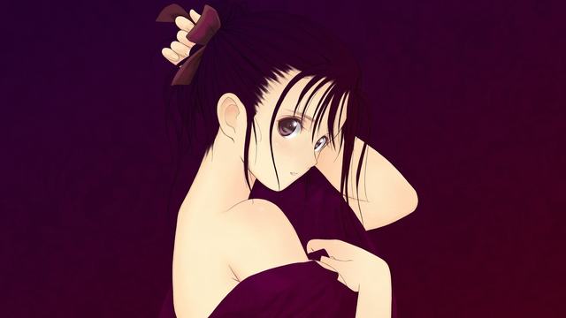 樱花校园模拟器万圣节版