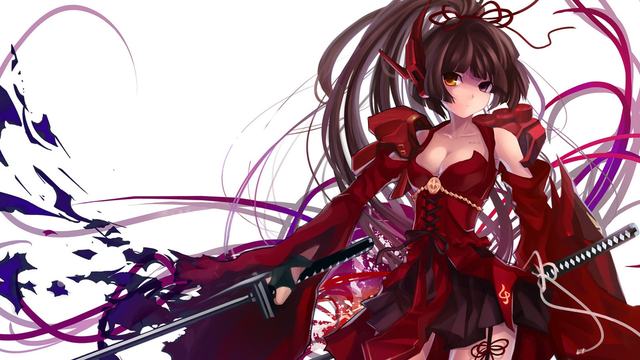 91视频链接-91视频链接app正版wwwvv92iphone版_oservo安卓网亮点