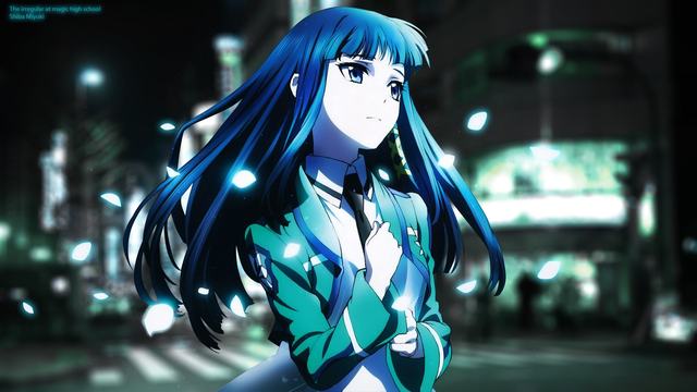 饥荒手机版v2.2中文版