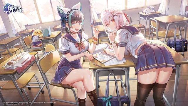 农业农村部:葱姜等蔬菜品种价格有所回落