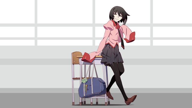 乐鱼官网官方地址
