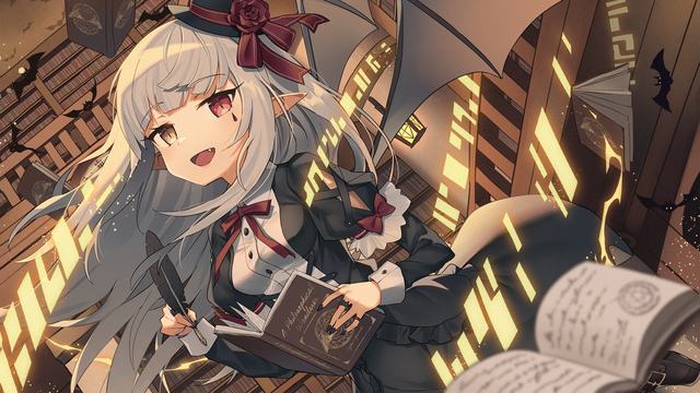 520886萝莉岛截图