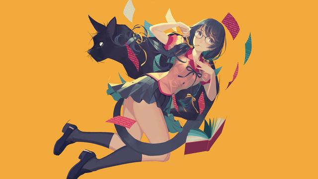 八戒体育app登录