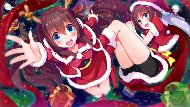 51cg.cccc截图