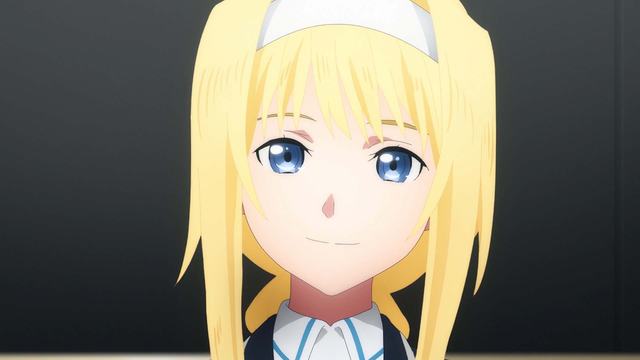 emc体育手机版