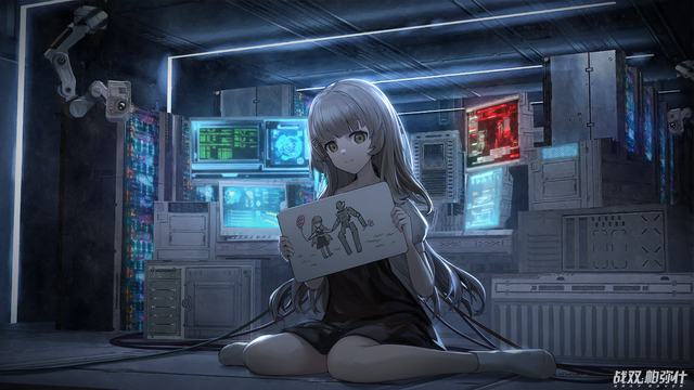 AI成人短剧在哪里看免费版-AI成人短剧在哪里看手机版正版wwwv53iphone版_oservo安卓网正版手游app截图