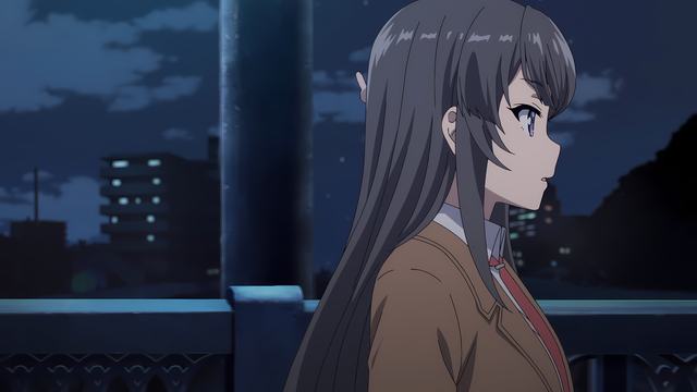 520886萝莉岛截图预览