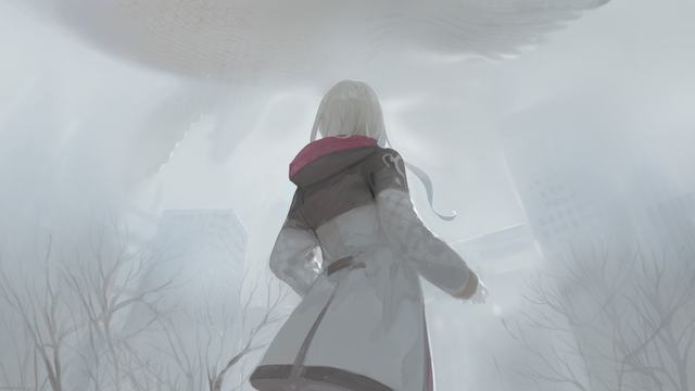 星球毁灭模拟器中文版
