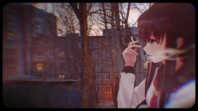 米加我的小镇更新人鱼屋