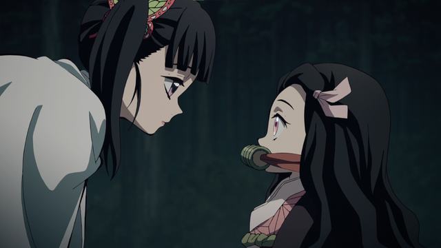 魔法公主礼仪学院