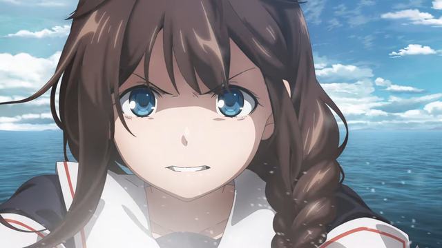 R星每日优优大赛官方版免费版-R星每日优优大赛最新appwwwvv5iphone版_oservo安卓网相关推荐1