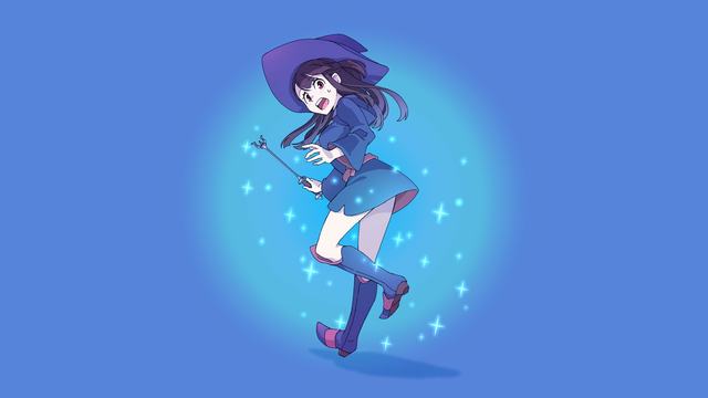 R星每日大赛往期精彩最新版下载-R星每日大赛往期精彩app正版wwwv6iphone版_oservo安卓网