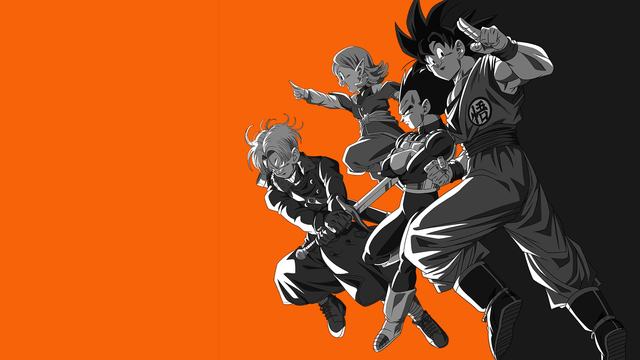 兽王争霸无限金币无限钻石版