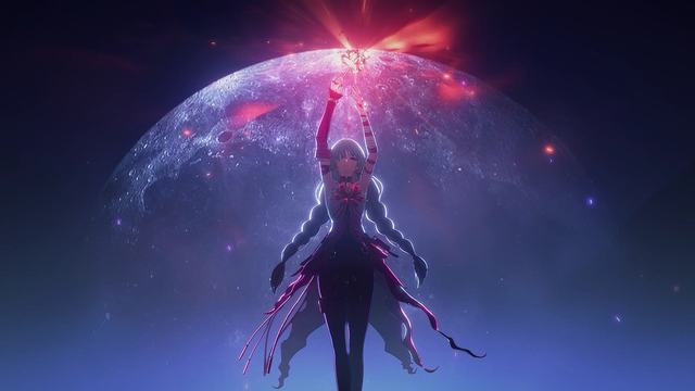 房产达人中文无限金币版