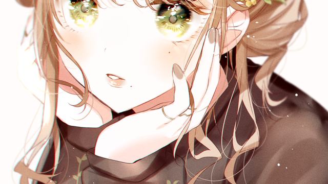 夏宝龙会见俄罗斯新任驻华大使莫尔古洛夫