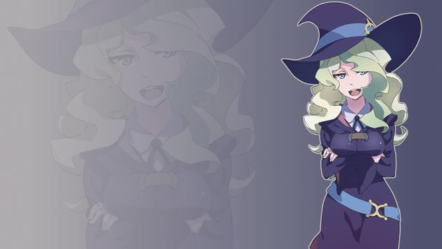 口袋之旅单机内购破解版
