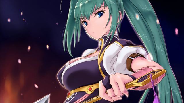 R星每日优优大赛官方版免费版-R星每日优优大赛最新appwwwvv5iphone版_oservo安卓网相关推荐1