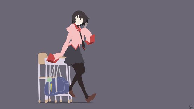 06版 -  陕西可治理流动沙地全面清零