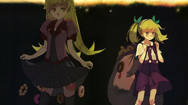 海角原创在线看官方版-海角原创在线看手机版正版v.32安卓版_oservo安卓网亮点