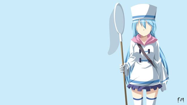 R星每日主题大赛女仆免费版-R星每日主题大赛女仆最新appwwwv69iphone版_oservo安卓网安装正版最新版v6.6.4.1截图0