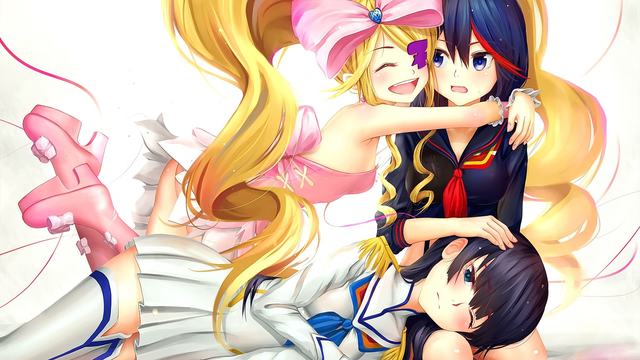 R星福利姬在线观看免费版-R星福利姬在线观看最新版wwwvv19iphone版_oservo安卓网截图