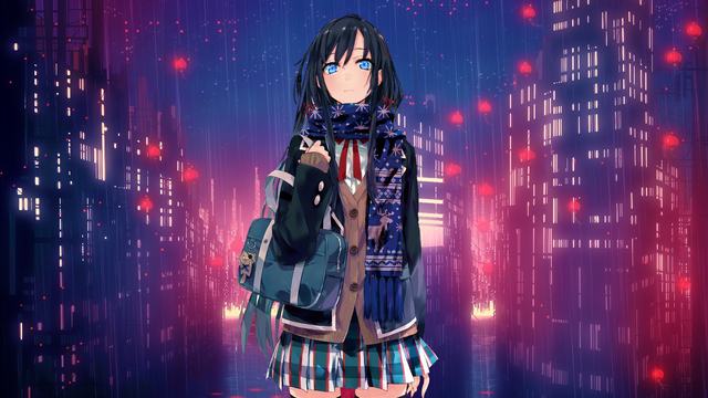 虚拟乒乓球破解版