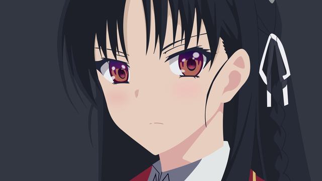 四川成都：环评审批改革为企业减成本