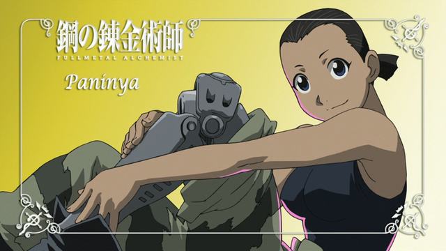 非常普通的鹿(沙雕版)