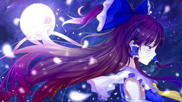 抖音