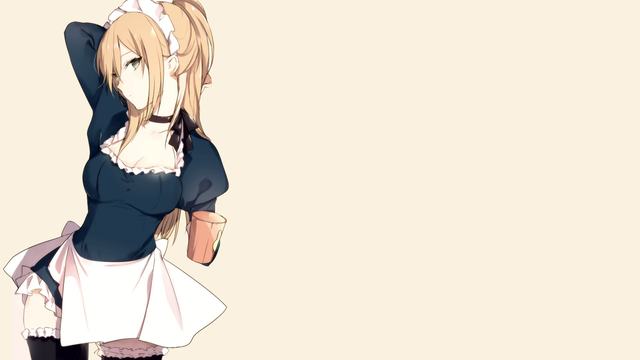模拟飞行10破解版