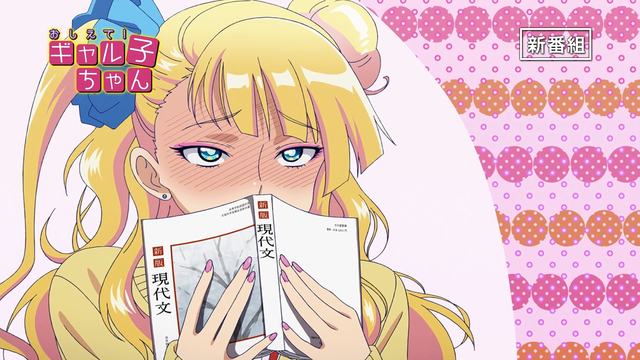 口袋妖怪Z破解版