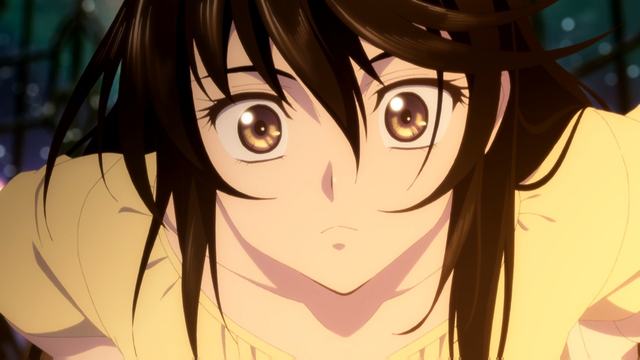暴躁老妈1-46集百度云保存视频官方版免费版-暴躁老妈1-46集百度云保存视频手机版正版wwwv29iphone版_oservo安卓网