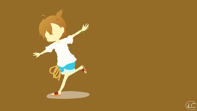 傲视神魔传-无门槛送充