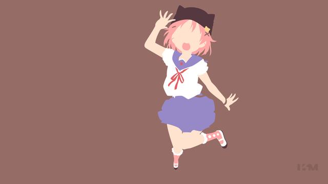 Hello, World