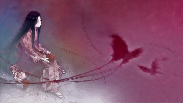 dota2先锋盾10miao怎么拆(dota2猴子前中后期的打法和思路是怎么个方向) - 极手游