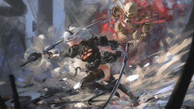 成人抖音软件免费版-成人抖音软件手机版正版wwwvv2iphone版_oservo安卓网截图
