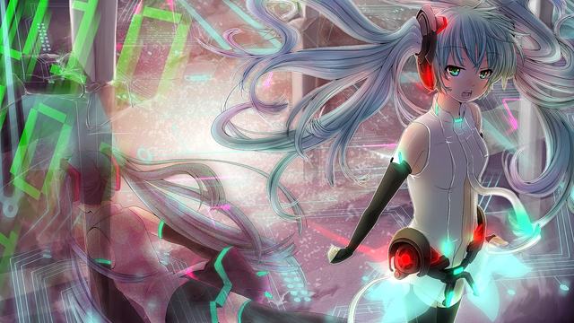 R星每日大赛-观众反馈汇总官方版免费下载-R星每日大赛-观众反馈汇总手机版正版vv77安卓版_oservo安卓网