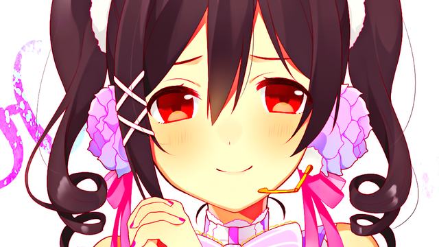 搞鸡91安装包下载-搞鸡91最新appwwwvv92iphone版_oservo安卓网相关推荐1
