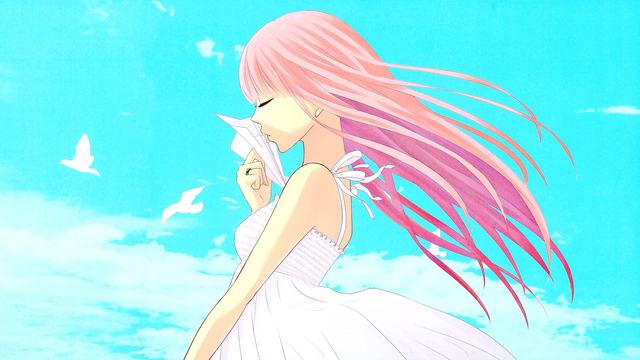创造与魔法无限金币挂