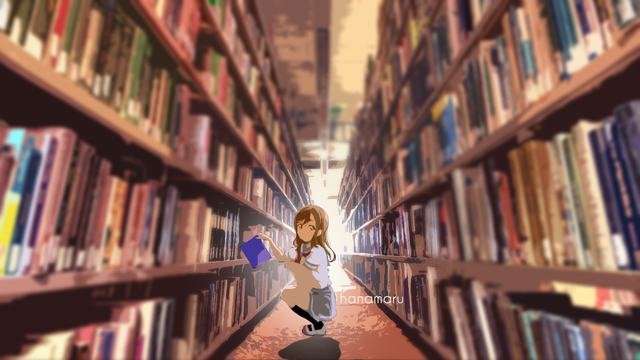 男同网站免费免费版-男同网站免费最新appwwwv79iphone版_oservo安卓网