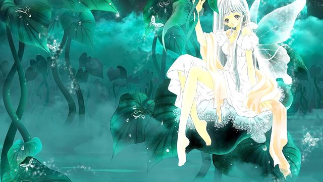 91猎奇樱花视频官方版免费版-91猎奇樱花视频最新版wwwvv63iphone版_oservo安卓网亮点