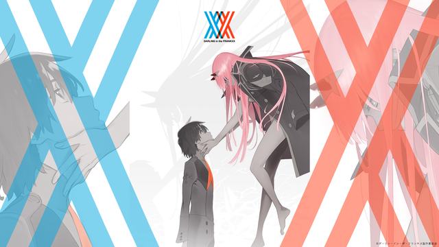 最高法与全国妇联联合发布关于开展家庭教育指导工作的意见