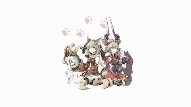 十八禁成人网站官方版-十八禁成人网站最新版vv86安卓版_oservo安卓网