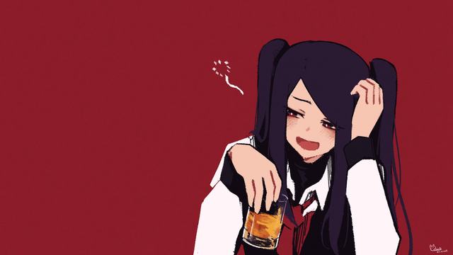 战舰世界闪击战国际服