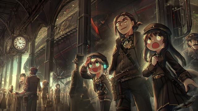 15版 - 环球扫描