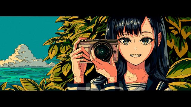 51cg最最新版下载-51cg最最新版wwwv35iphone版_oservo安卓网