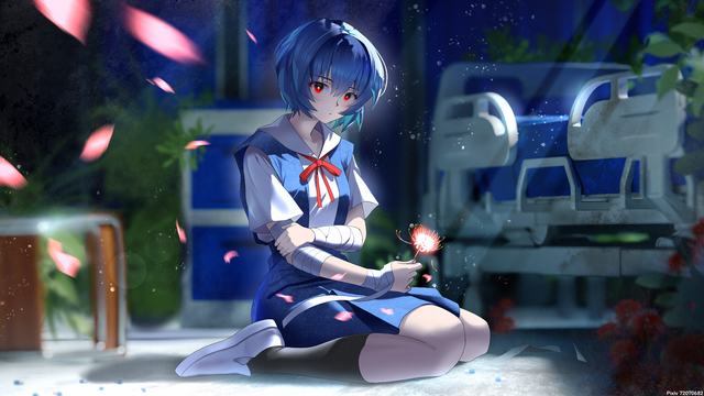 日本企业物价指数同比涨幅创逾三年新高