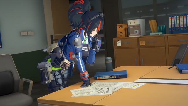 电子mg官方网站
